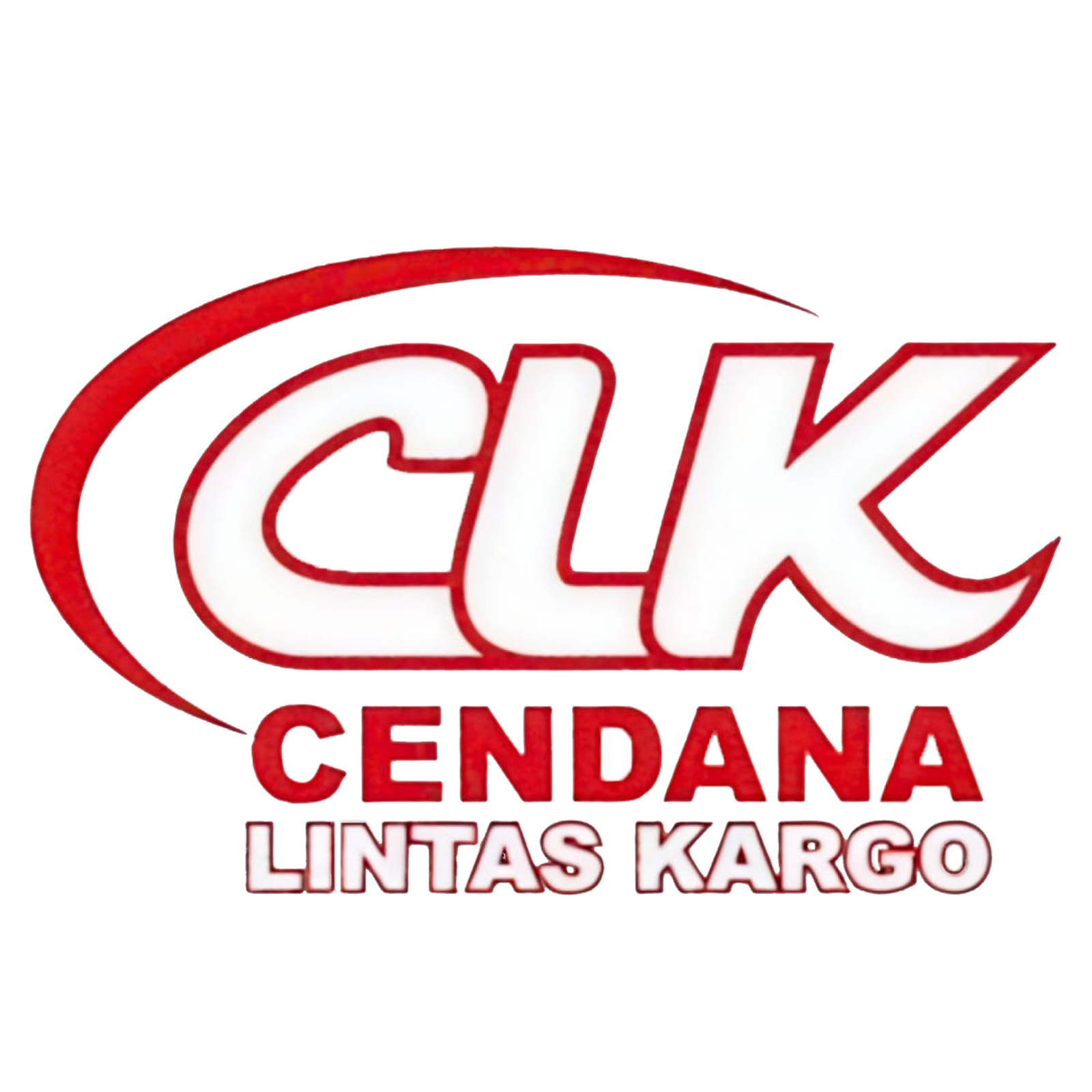 Logo Cendana Lintas Kargo