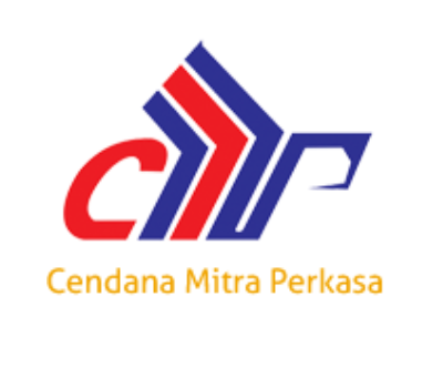 Logo Cendana Mitra Perkasa
